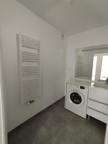 photo no. 5