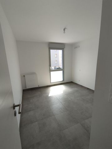 photo no. 8