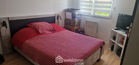 photo no. 11