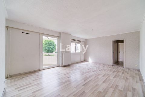 T5 FORET WITTENHEIM