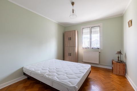 photo no. 12