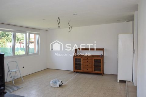 photo no. 5