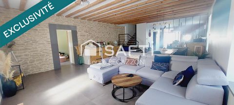 10 minutes de Beaune – 160m² où posez vos valises!