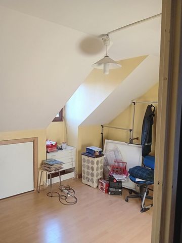 photo no. 2