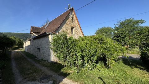 photo no. 10