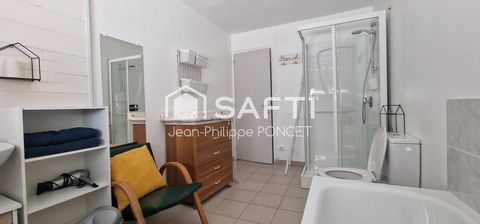 photo no. 2