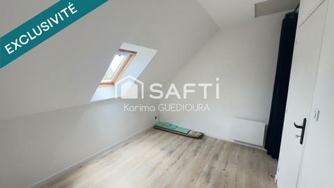 photo no. 19