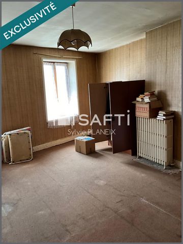 photo no. 6