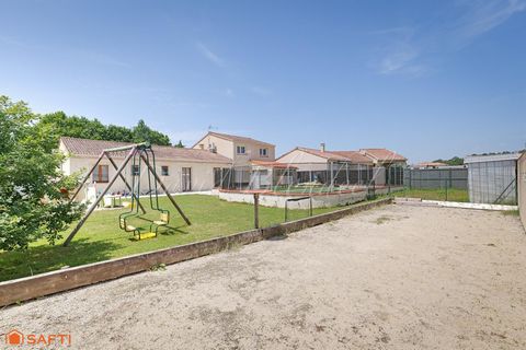 photo no. 18