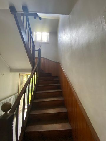 photo no. 6
