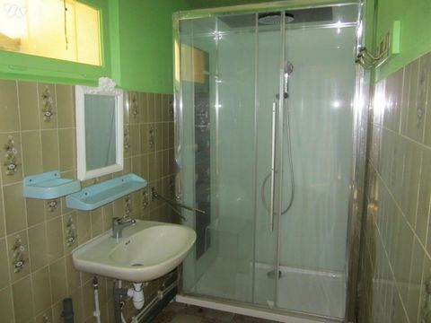 photo no. 8