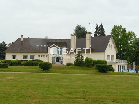 photo no. 5