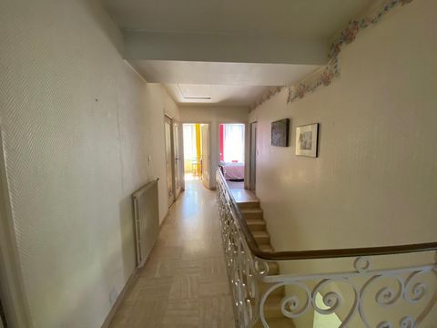 photo no. 18
