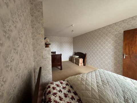 photo no. 15