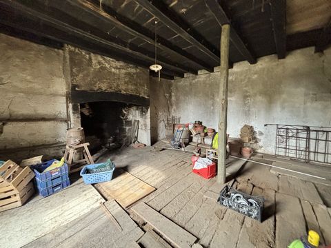 photo no. 16