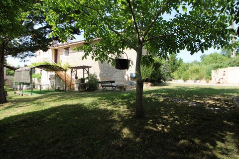 photo no. 28