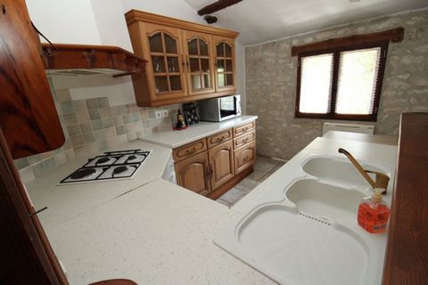 photo no. 33