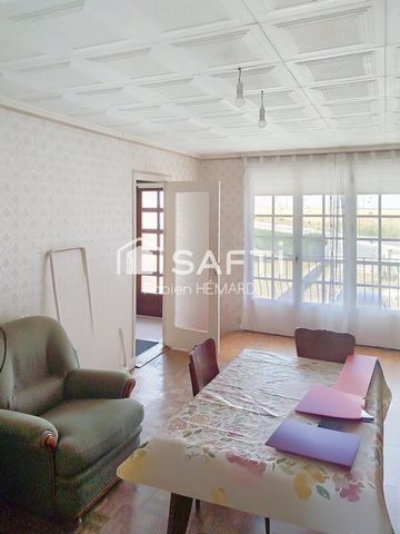 photo no. 1