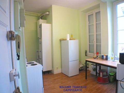photo no. 2