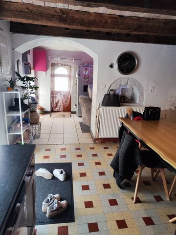 photo no. 4
