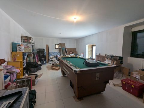photo no. 13