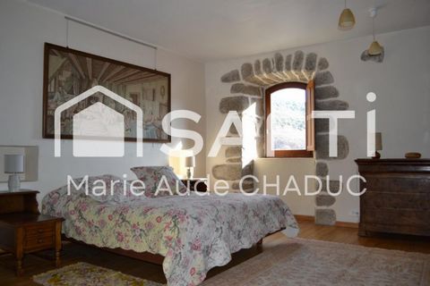 photo no. 10