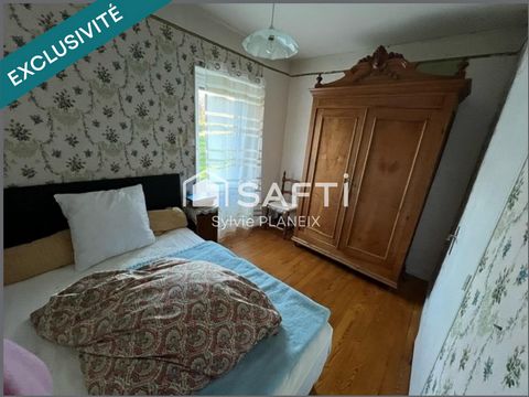 photo no. 10