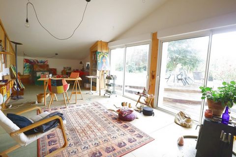 photo no. 4