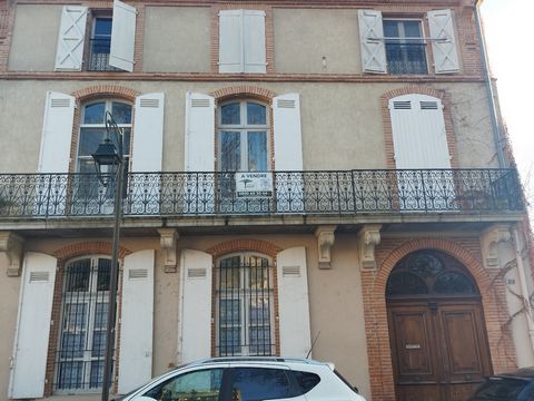 photo no. 4