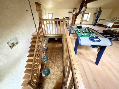 photo no. 14