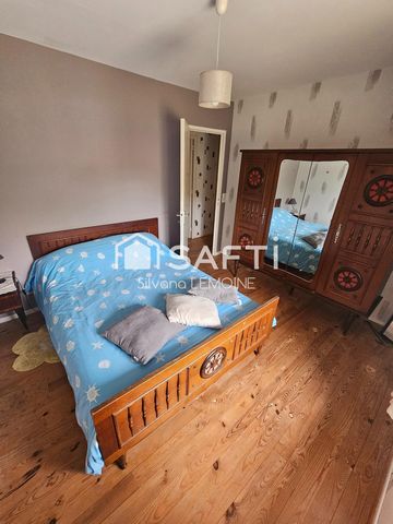 photo no. 10