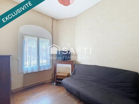photo no. 10