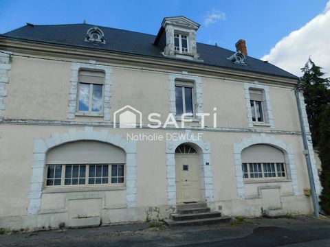 photo no. 11
