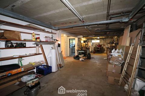 photo no. 18