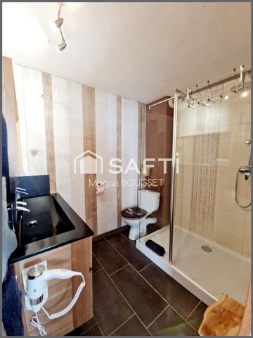 photo no. 11