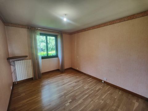 photo no. 10