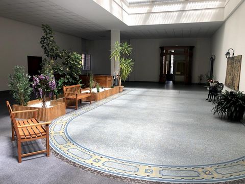 photo no. 2