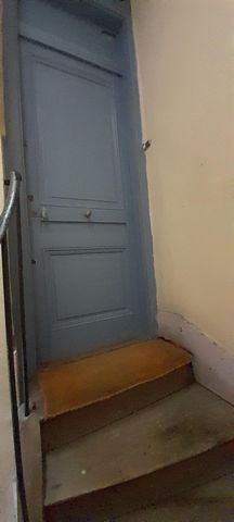 photo no. 8