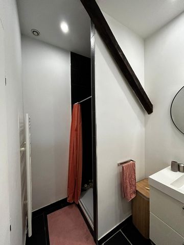 photo no. 12