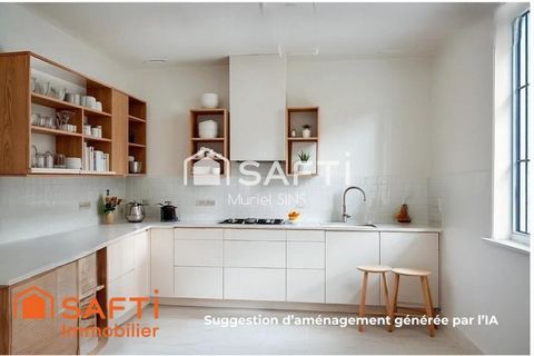 photo no. 13