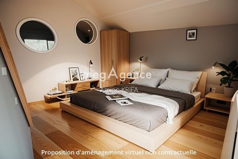 photo no. 16