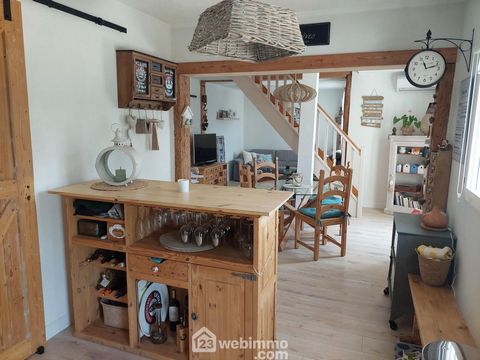 photo no. 9