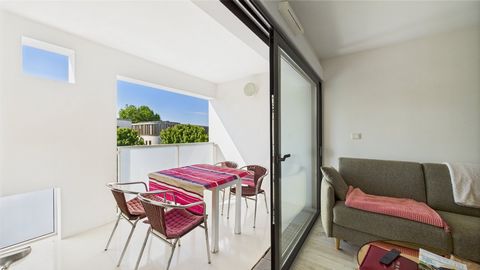 Au nouveau quartier de Biarritz