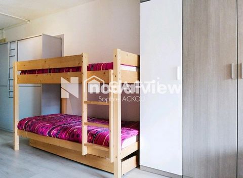 photo no. 11