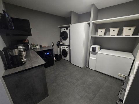 photo no. 13