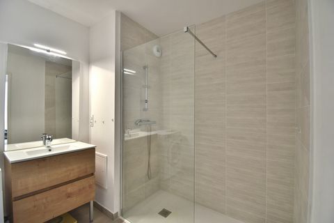 photo no. 2