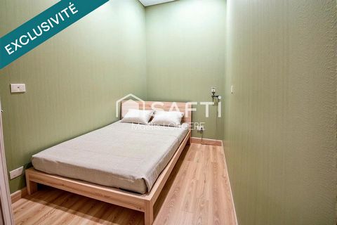 photo no. 11