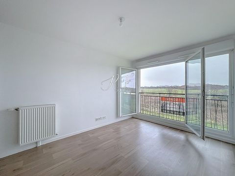 photo no. 2