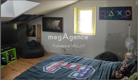 photo no. 13