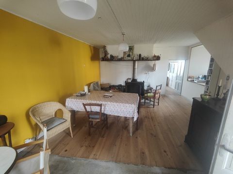 photo no. 14